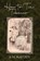 How to Tie Tobacco, A. M. Hayden - Paperback - 9781964885186