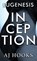 Eugenesis Inception, A. J. Hooks - Gebonden - 9781964885315