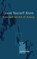 Leave Yourself Alone, Chris Fields - Paperback - 9781964887036