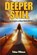 Deeper Still, Edna Ellison - Paperback - 9781964929231