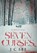 Seven Curses, J. C. Lee - Gebonden - 9781964952208