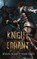 A Knight Errant, Ryan van Ells - Paperback - 9781964952345