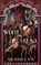The White Veena, Aksheeya - Paperback - 9781964952628