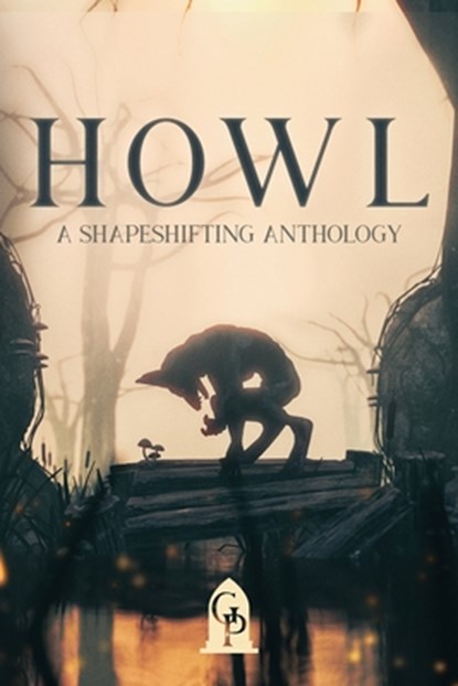 Howl, Graveside Press - Paperback - 9781964952925