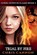 Trial By Fire, Chris Cannon - Paperback - 9781964956060