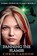 Fanning The Flames, Chris Cannon - Paperback - 9781964956077