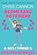 Boomerang Boyfriend, Chris Cannon - Paperback - 9781964956138