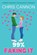 99% Faking It, Chris Cannon - Paperback - 9781964956152