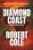 Diamond Coast, Robert Cole - Paperback - 9781964981086