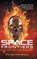 Space Frontiers, Michael d'Ambrosio - Gebonden - 9781964982083
