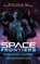 Space Frontiers, Michael d'Ambrosio - Gebonden - 9781964982106