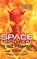 Space Frontiers, Michael d'Ambrosio - Gebonden - 9781964982113