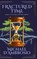 Fractured Time, Michael d'Ambrosio - Gebonden - 9781964982182