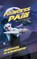 Princess Pain, Michael d'Ambrosio - Gebonden - 9781964982212