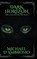 Dark Horizon, Michael d'Ambrosio - Gebonden - 9781964982243
