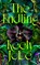 The Endling, Keely Jobe - Paperback - 9781964992334