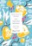 Six Square Meters: Reflections from a Small Garden, Margaret Simons - Paperback - 9781964992365