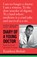 Diary of a Young Doctor: Notes from the Genocide in Gaza, Ezzideen Shehab - Paperback - 9781964992471