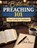 Biblical Preaching 101, Charles Thompson - Paperback - 9781965050071