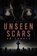 Unseen Scars, S. B. Labate - Paperback - 9781965059289