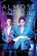 Almost Partners, Tammyjo Eckhart - Paperback - 9781965059388