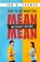 How to Say What You Mean Without Being Mean, Jan D. Thomas - Gebonden - 9781965075470