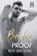 Burden of Proof, Kate Hawthorne - Paperback - 9781965116159
