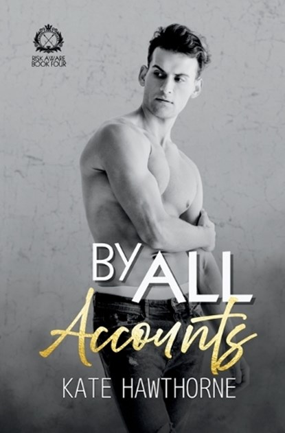 By All Accounts, Kate Hawthorne - Paperback - 9781965116197