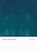 Crane, Tessa Bolsover - Paperback - 9781965154038