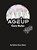 AgeUp Core Rules, Nathan Reese Maher - Gebonden - 9781965179185