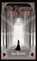 The Romance of the Forest, Ann Radcliffe - Paperback - 9781965179376