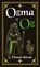 Ozma of Oz, L. Frank Baum - Paperback - 9781965179420