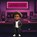 Radio Boy, Marcus Cleavon Smith - Gebonden - 9781965190753