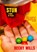 Stun, Becky Wills - Paperback - 9781965199299