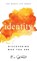 Identity, Eric G Reid - Gebonden - 9781965235171