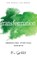 Transformation, Eric G Reid - Paperback - 9781965235263