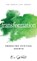 Transformation, Eric G Reid - Gebonden - 9781965235270