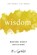 Wisdom: Making Godly Decisions, Eric G. Reid - Gebonden - 9781965235348