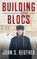Building Blocs, John S. Reuther - Gebonden - 9781965253670