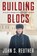 Building Blocs, John S. Reuther - Paperback - 9781965253687