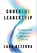 Coherent Leadership, Lara Bezerra - Gebonden - 9781965253861