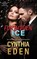 Forbidden Ice, Cynthia Eden - Paperback - 9781965259313
