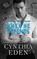 When He Defends, Cynthia Eden - Paperback - 9781965259443