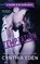Temptation, Cynthia Eden - Paperback - 9781965259702