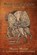 Mount Misery, James Chambers - Paperback - 9781965266250