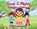 Pequeña y Poderosa - Small and Mighty, Stephanie Nelson - Paperback - 9781965273111
