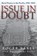 Issue in Doubt, Roger Bares - Paperback - 9781965278635