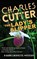 The Lady's Slipper, Charles Cutter - Gebonden - 9781965278932