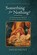 Hunt, D: Something for Nothing?, David Hunt - Gebonden - 9781965303023