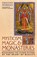 Mysticism, Magic, and Monasteries, Sebastian Morello - Paperback - 9781965303047